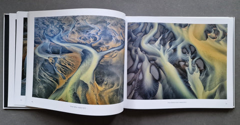 Beyond Landscape - Setanta Books