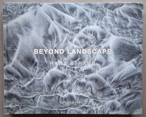 Beyond Landscape - Setanta Books