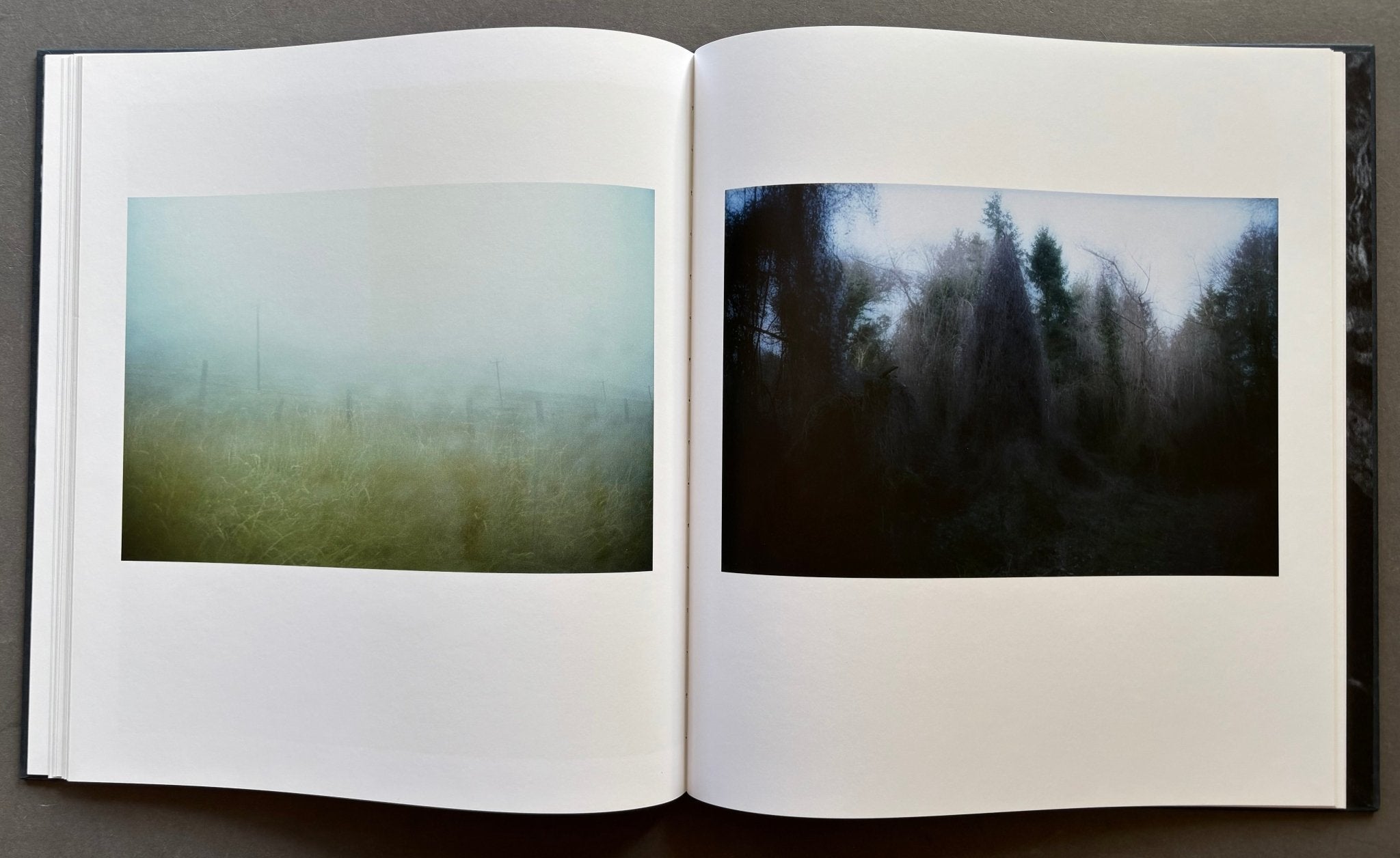buy Beyond Maps and Atlases by Bertien Van Manen online – Setanta
