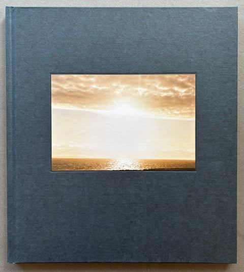 Beyond Maps and Atlases - Setanta Books