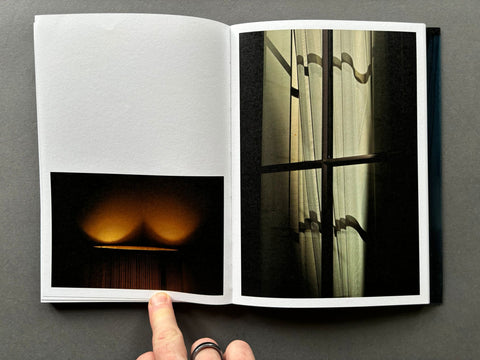 Beyond Shadow - Setanta Books