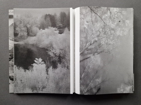 Beyond What You See - Setanta Books