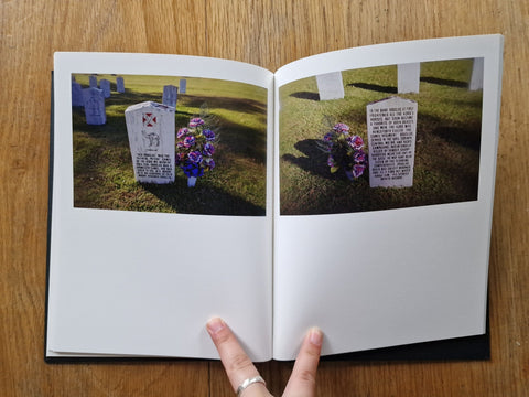 Big River - Setanta Books