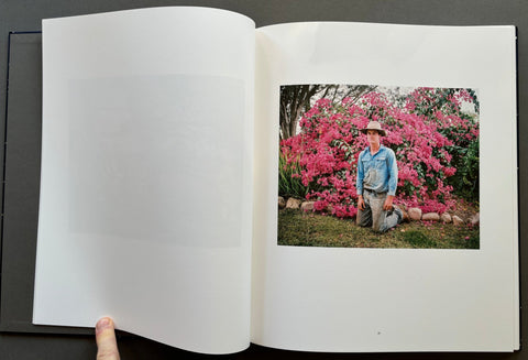 Big Sky - Setanta Books