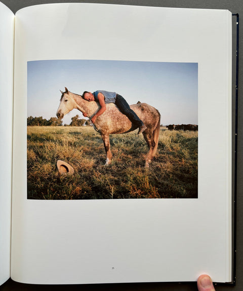 Big Sky - Setanta Books