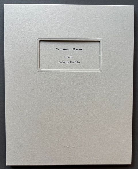 Birds - Setanta Books