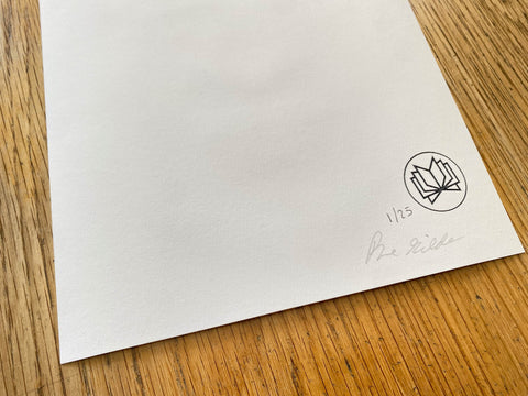 Black Country - Setanta Books