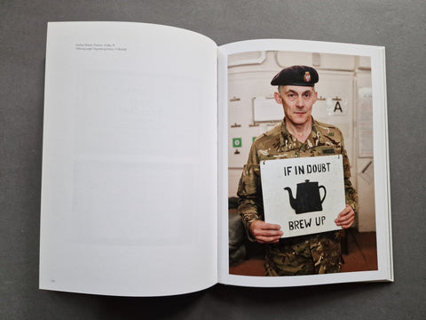 Black Country Stories - Setanta Books
