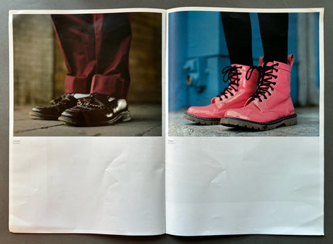 Black Country Stories - Setanta Books