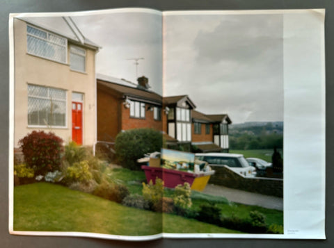 Black Country Stories - Setanta Books