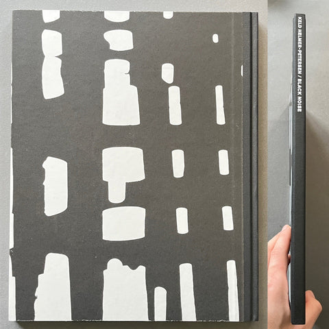 Black Noise - Setanta Books