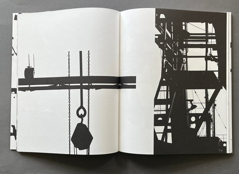 Black Noise - Setanta Books