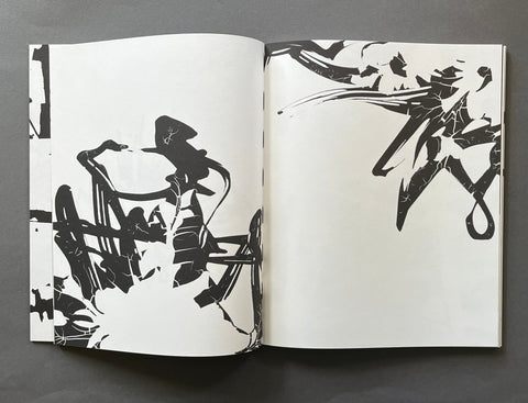 Black Noise - Setanta Books