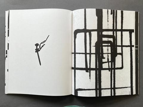Black Noise - Setanta Books