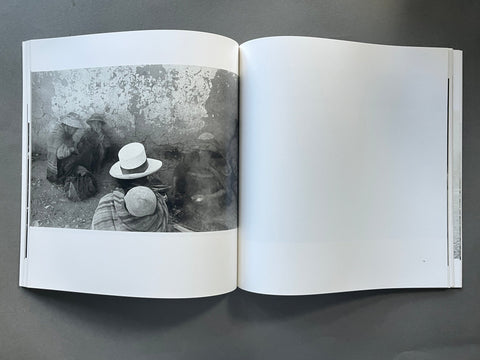Black White and Things - Setanta Books