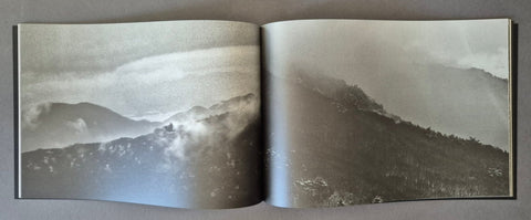 Black Wind - Setanta Books