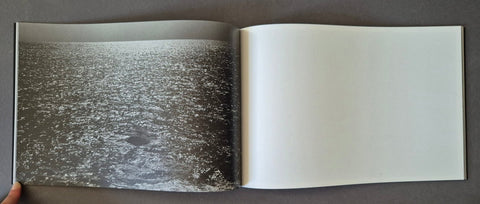 Black Wind - Setanta Books