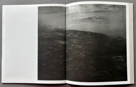 Blanco　Awoiska van der Molen Buy Blanco by Awoiska van der Molen – Setanta Books