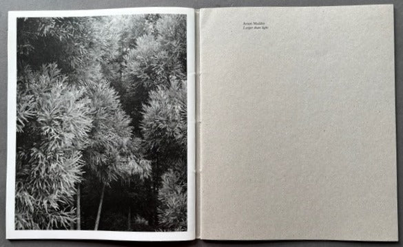 Blanco　Awoiska van der Molen Awoiska van der Molen — Blanco | Fw:Books