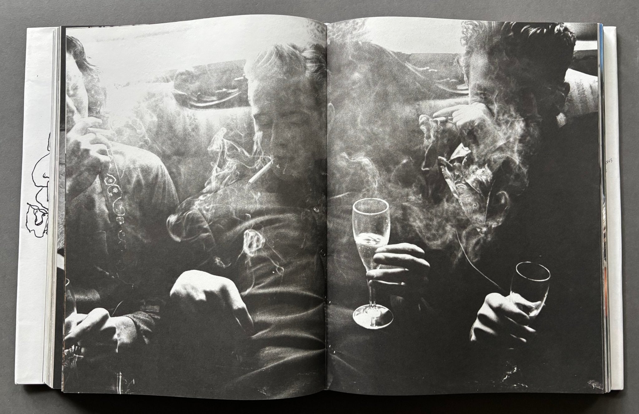 Buy Blood Sweat and Tears by Bruce Weber online – Setanta Books