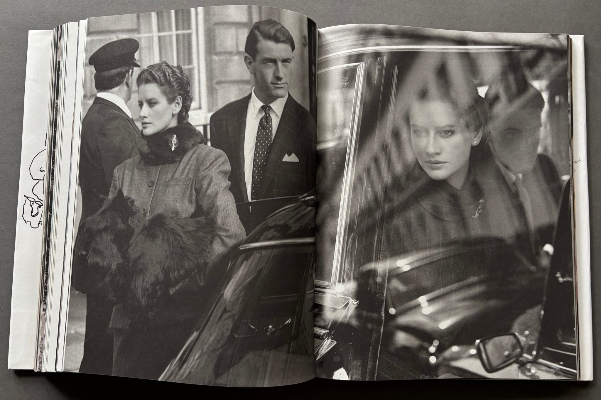 Buy Blood Sweat and Tears by Bruce Weber online – Setanta Books