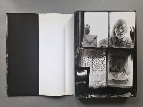 Bob Richardson - Setanta Books