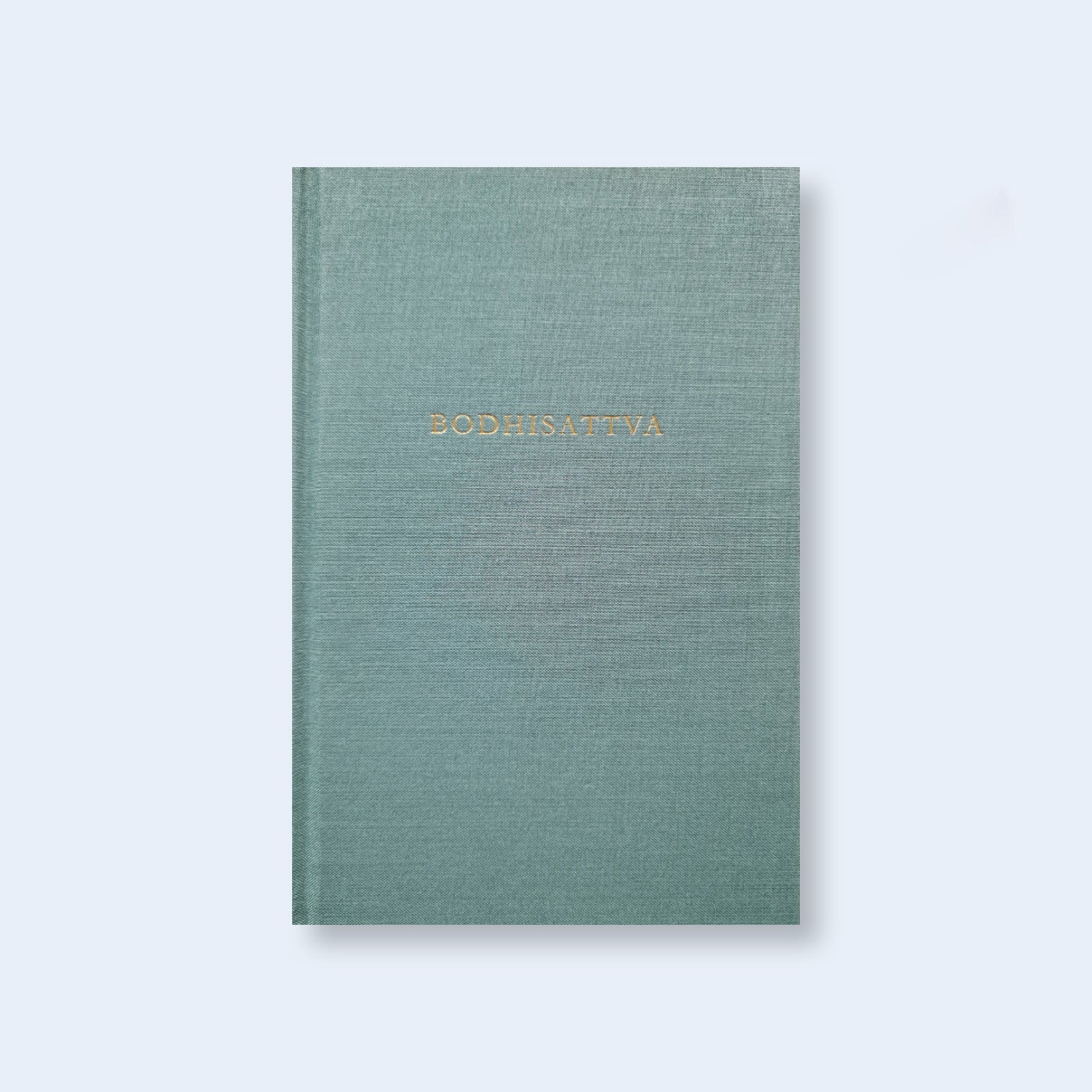 Buy Robert Adams Books and Prints – Setanta Books