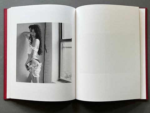 Bombshell - Setanta Books