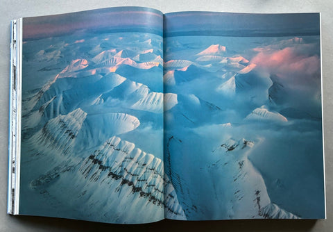 Born To Ice - Setanta Books