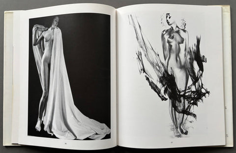 Boucher: Photo Graphiste - Setanta Books