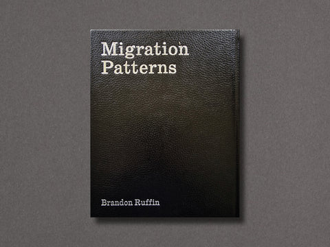 Migration Patterns