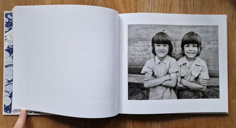 Brantville - Setanta Books