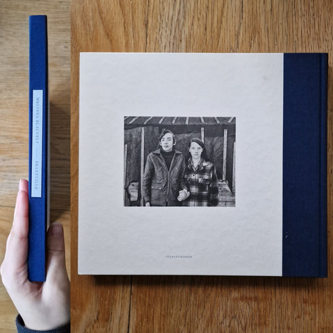 Brantville - Setanta Books