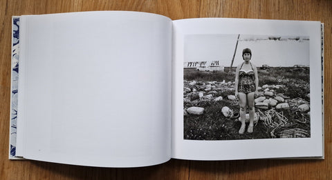 Brantville - Setanta Books