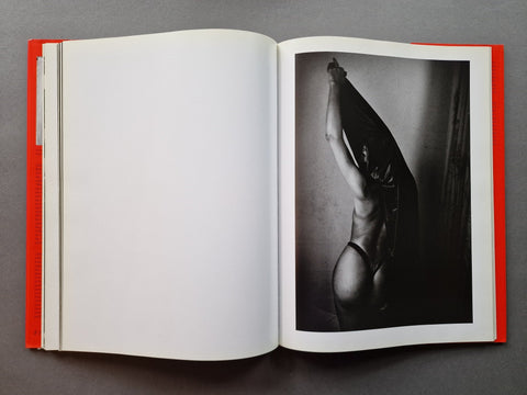 Brazil Incarnate - Setanta Books
