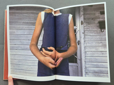 Bread in Snow - Setanta Books