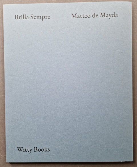 Brilla sempre