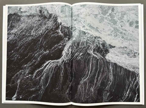 Brionglóid - Setanta Books