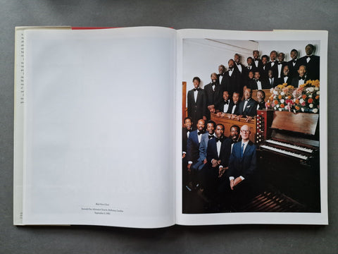 Britons - Setanta Books