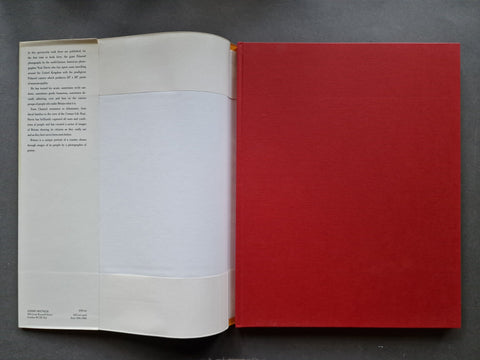 Britons - Setanta Books
