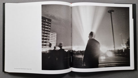 Broken Dream - Setanta Books