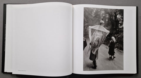 Broken Dream - Setanta Books