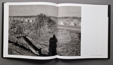 Broken Dream - Setanta Books