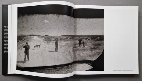 Broken Dream - Setanta Books