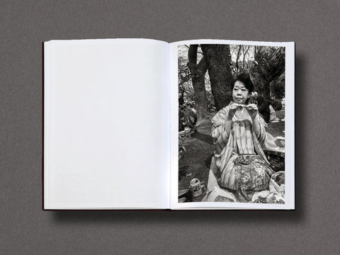 Cherry Blossom Limited Edition with Print