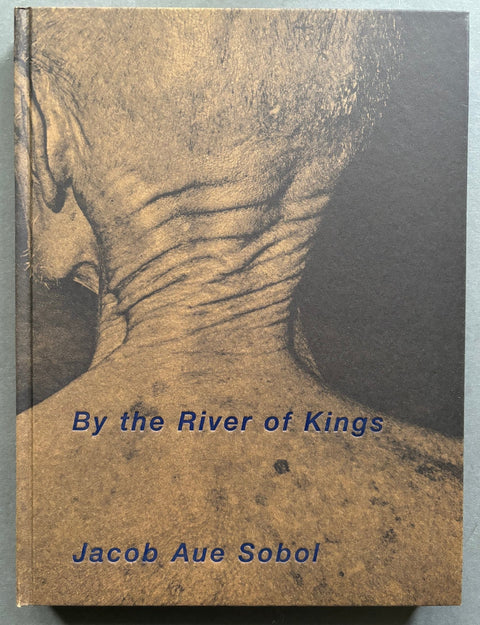 By the River of Kings - Setanta Books