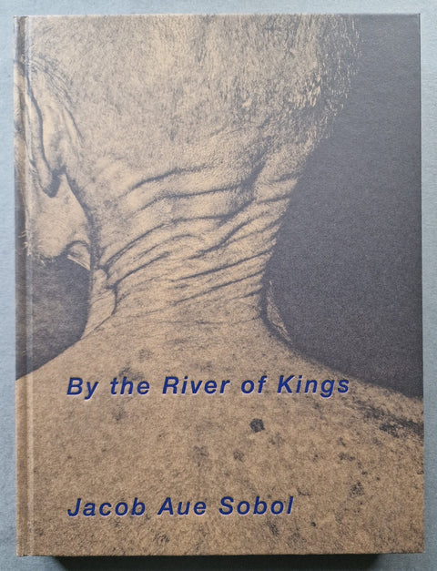 By the River of Kings (Special Edition) - Setanta Books