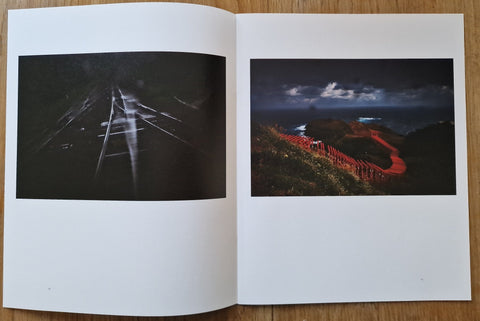 By The Sea - Setanta Books