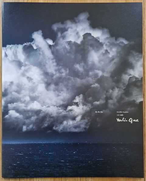 By The Sea - Setanta Books