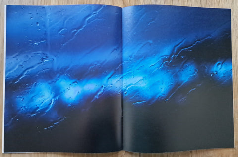 By The Sea - Setanta Books
